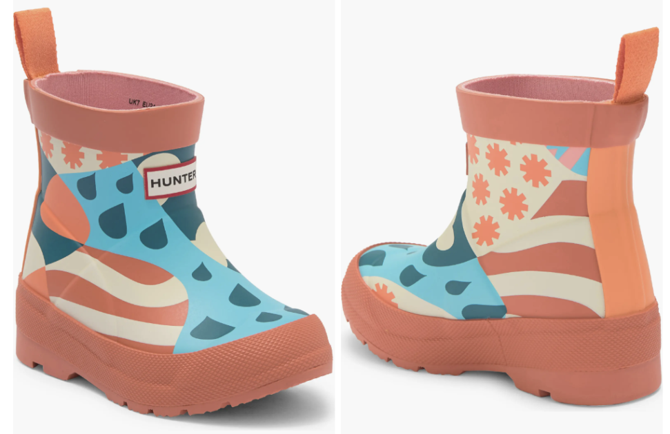 Screenshot 2024 10 16 at 9 54 25 AM